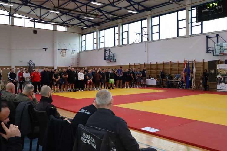 Slika /slike/Grappling natjeacnje 0812.2023/Grappling 2025j/Grappling Lepoglava 2.JPG